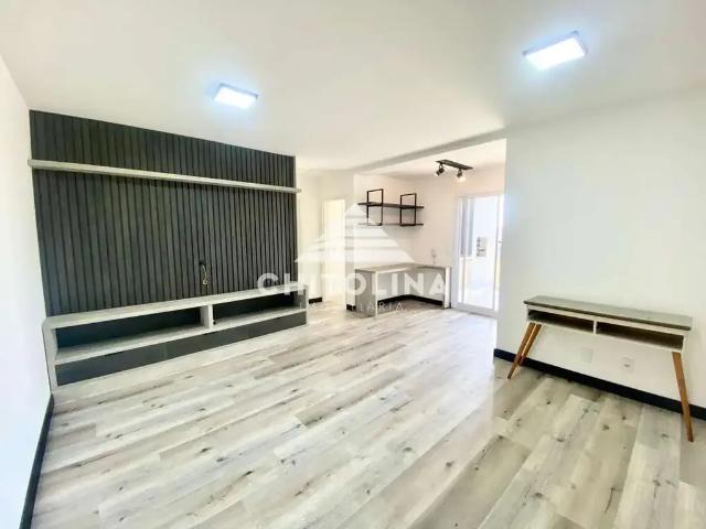 Apartamento venda em Região Imediata de Itapetininga, Região Metropolitana de Sorocaba