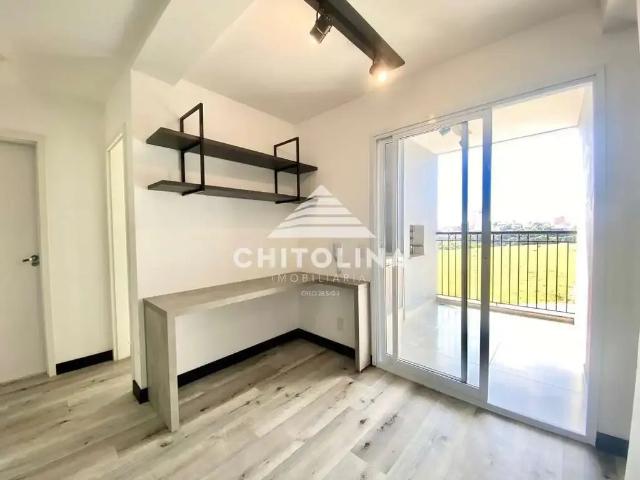 Apartamento venda em Região Imediata de Itapetininga, Região Metropolitana de Sorocaba