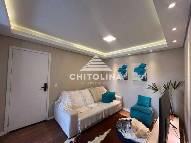 Apartamento venda em Itapetininga, Região Geográfica Intermediária de Sorocaba