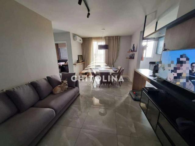 Apartamento venda em Itapetininga, Região Geográfica Intermediária de Sorocaba