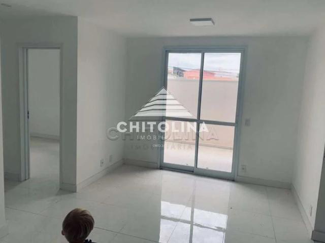 Apartamento venda em Itapetininga, Região Geográfica Intermediária de Sorocaba