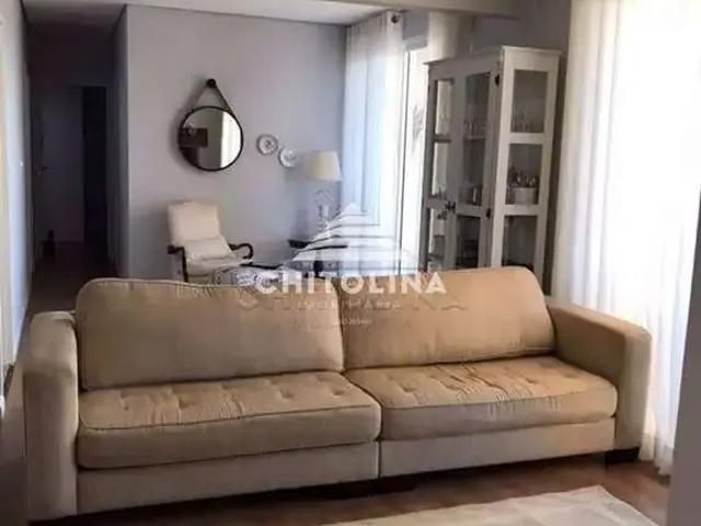 Apartamento venda em Região Imediata de Itapetininga, Região Metropolitana de Sorocaba