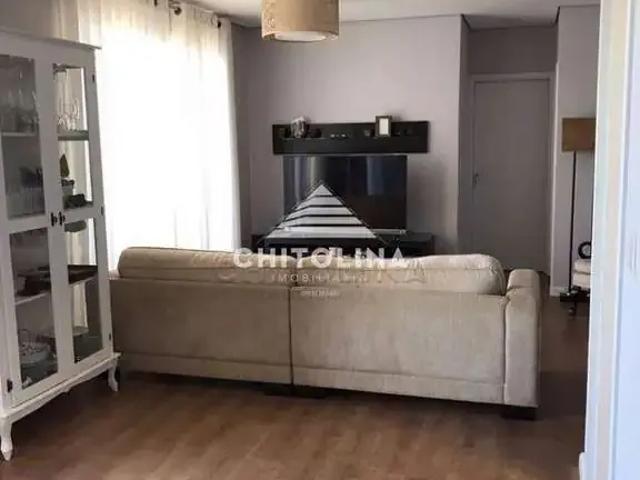 Apartamento venda em Região Imediata de Itapetininga, Região Metropolitana de Sorocaba