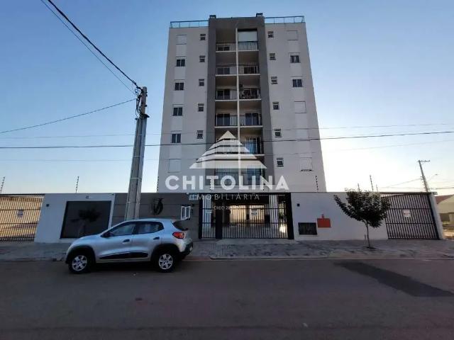 Apartamento venda em Região Imediata de Itapetininga, Região Metropolitana de Sorocaba