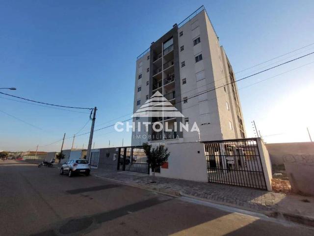 Apartamento venda em Itapetininga, Região Geográfica Intermediária de Sorocaba