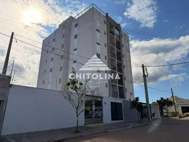Apartamento venda em Região Imediata de Itapetininga, Região Metropolitana de Sorocaba