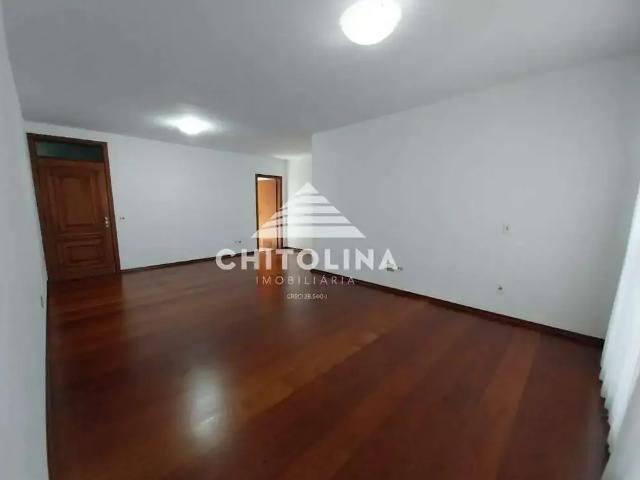 Apartamento venda em Região Imediata de Itapetininga, Região Metropolitana de Sorocaba