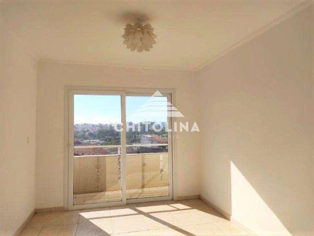 Apartamento venda em Itapetininga, Região Geográfica Intermediária de Sorocaba