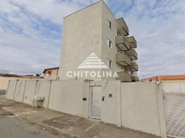 Apartamento venda em Região Imediata de Itapetininga, Região Metropolitana de Sorocaba