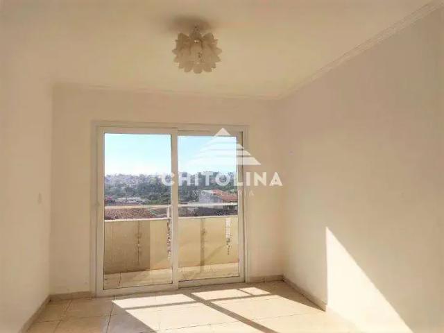 Apartamento venda em Região Imediata de Itapetininga, Região Metropolitana de Sorocaba