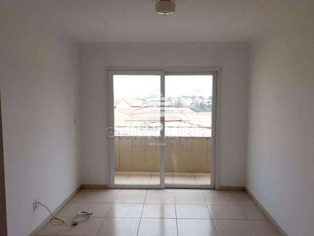 Apartamento venda em Itapetininga, Região Geográfica Intermediária de Sorocaba