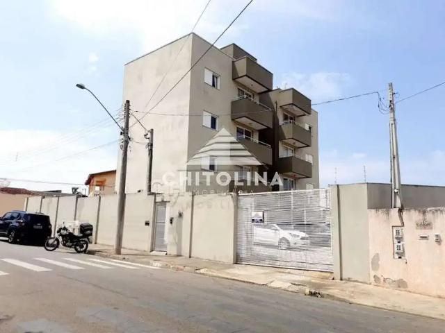Apartamento venda em Região Imediata de Itapetininga, Região Metropolitana de Sorocaba
