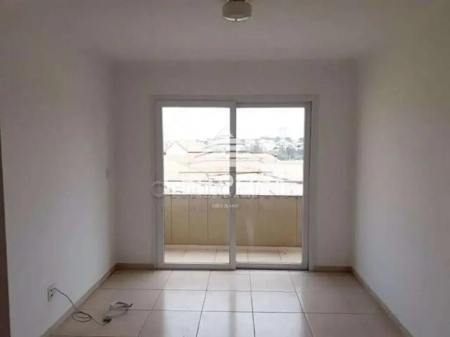 Apartamento venda em Região Imediata de Itapetininga, Região Metropolitana de Sorocaba