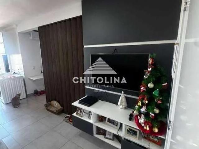 Apartamento venda em Itapetininga, Região Geográfica Intermediária de Sorocaba