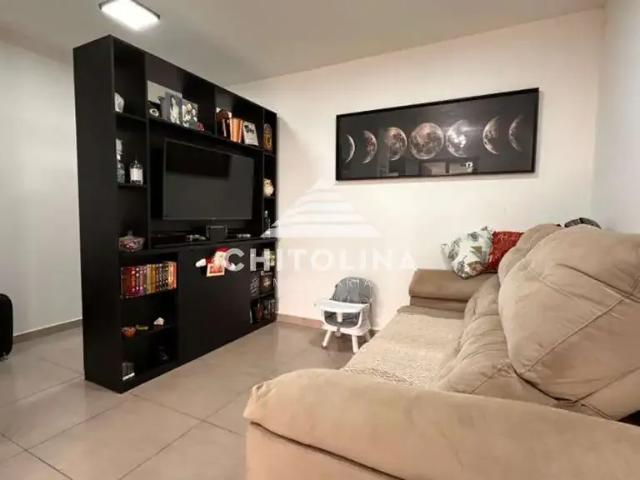Apartamento venda em Região Imediata de Itapetininga, Região Metropolitana de Sorocaba