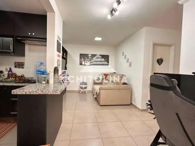 Apartamento venda em Região Imediata de Itapetininga, Região Metropolitana de Sorocaba