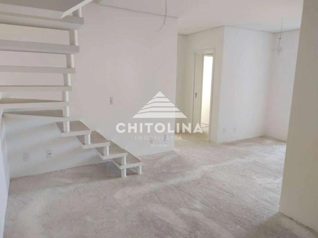 Apartamento venda em Itapetininga, Região Geográfica Intermediária de Sorocaba