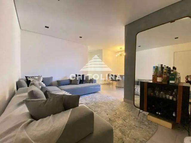 Apartamento venda em Região Imediata de Itapetininga, Região Metropolitana de Sorocaba