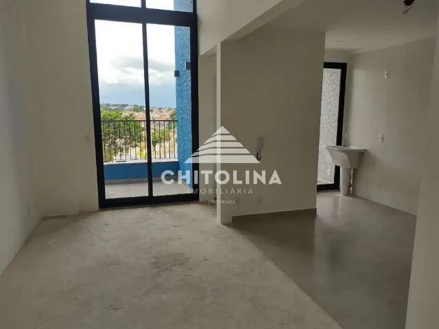 Apartamento venda em Região Imediata de Itapetininga, Região Metropolitana de Sorocaba