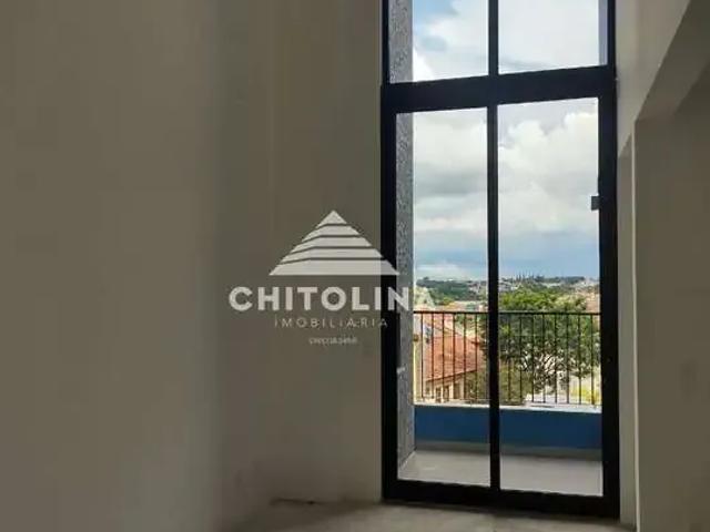 Apartamento venda em Região Imediata de Itapetininga, Região Metropolitana de Sorocaba