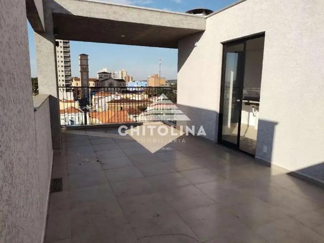 Apartamento venda em Região Imediata de Itapetininga, Região Metropolitana de Sorocaba