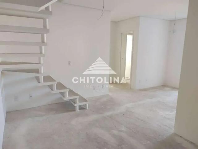 Apartamento venda em Região Imediata de Itapetininga, Região Metropolitana de Sorocaba