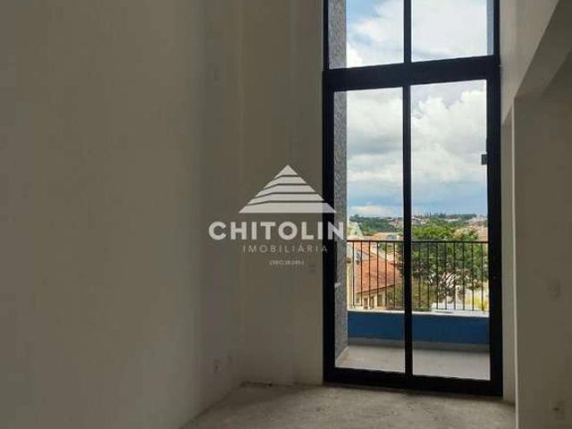 Apartamento venda em Itapetininga, Região Geográfica Intermediária de Sorocaba