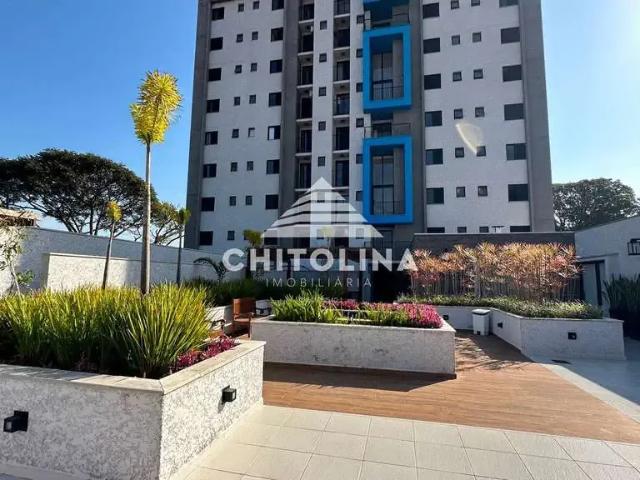 Apartamento venda em Região Imediata de Itapetininga, Região Metropolitana de Sorocaba