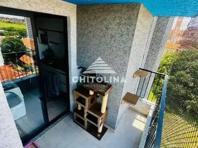 Apartamento venda em Região Imediata de Itapetininga, Região Metropolitana de Sorocaba