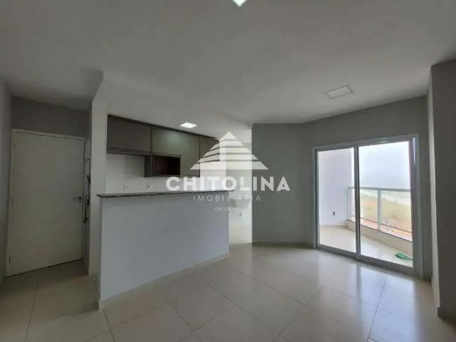 Apartamento venda em Região Imediata de Itapetininga, Região Metropolitana de Sorocaba