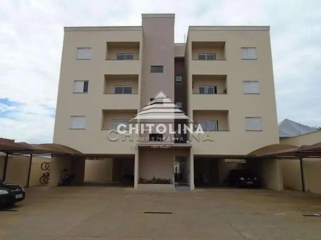 Apartamento venda em Região Imediata de Itapetininga, Região Metropolitana de Sorocaba