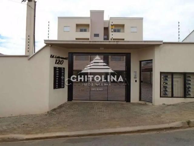 Apartamento venda em Região Imediata de Itapetininga, Região Metropolitana de Sorocaba