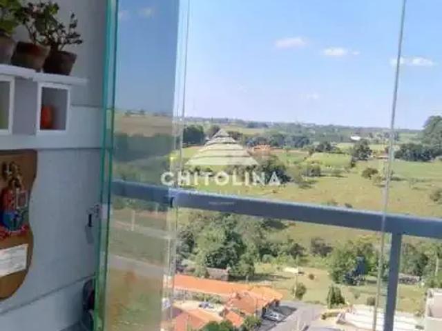 Apartamento venda em Região Imediata de Itapetininga, Região Metropolitana de Sorocaba