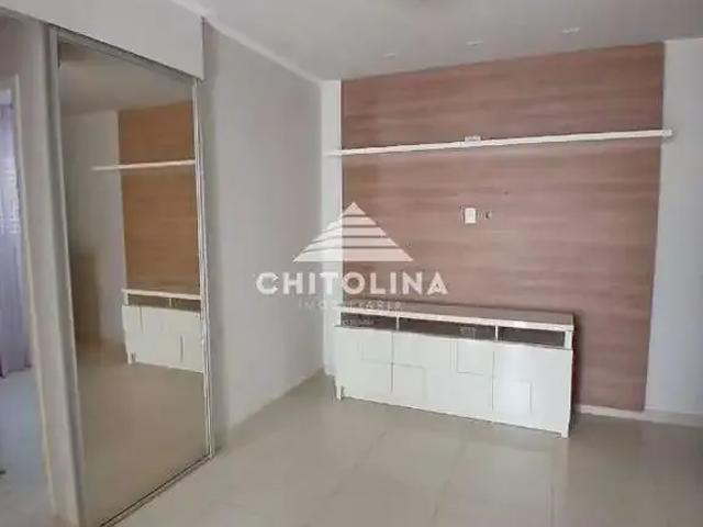 Apartamento venda em Região Imediata de Itapetininga, Região Metropolitana de Sorocaba