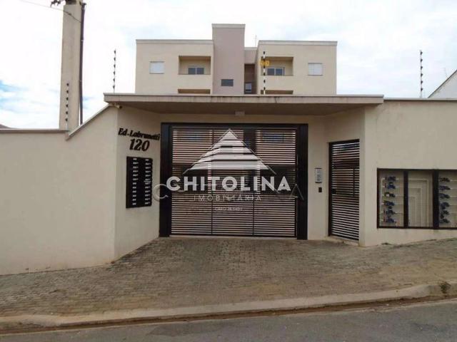 Apartamento venda em Região Imediata de Itapetininga, Região Metropolitana de Sorocaba