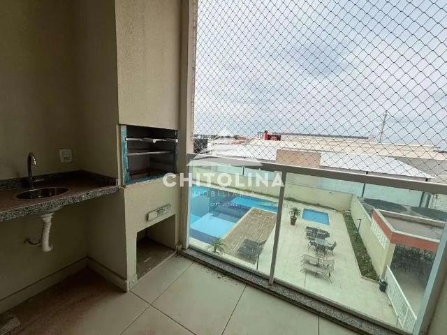 Apartamento venda em Região Imediata de Itapetininga, Região Metropolitana de Sorocaba