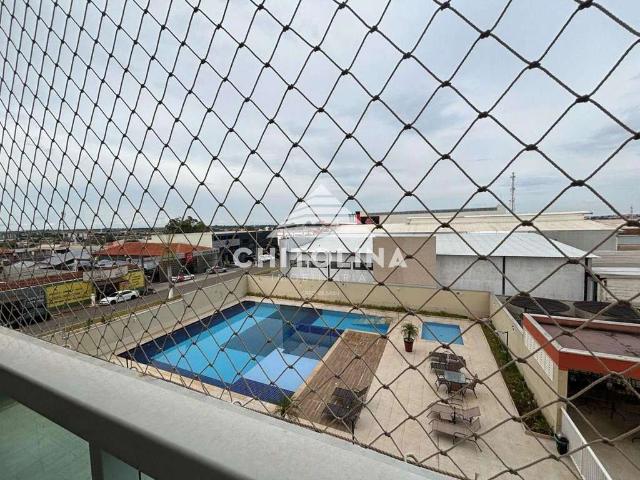 Apartamento venda em Itapetininga, Região Geográfica Intermediária de Sorocaba