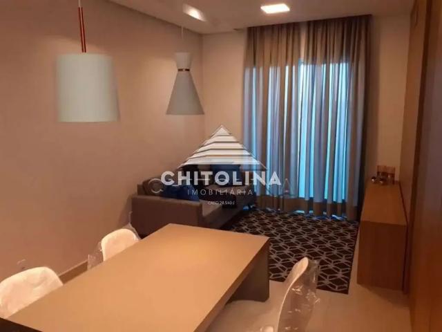 Apartamento venda em Região Imediata de Itapetininga, Região Metropolitana de Sorocaba