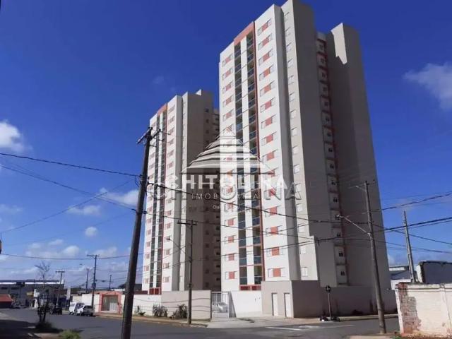 Apartamento venda em Região Imediata de Itapetininga, Região Metropolitana de Sorocaba