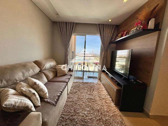Apartamento venda em Itapetininga, Região Geográfica Intermediária de Sorocaba