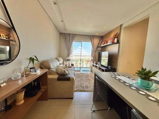 Apartamento venda em Região Imediata de Itapetininga, Região Metropolitana de Sorocaba