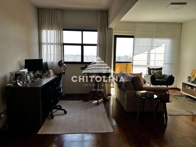 Apartamento venda em Itapetininga, Região Geográfica Intermediária de Sorocaba