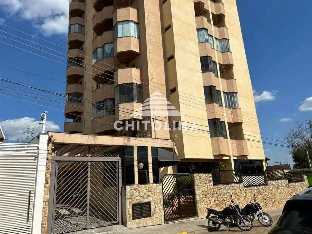 Apartamento venda em Região Imediata de Itapetininga, Região Metropolitana de Sorocaba