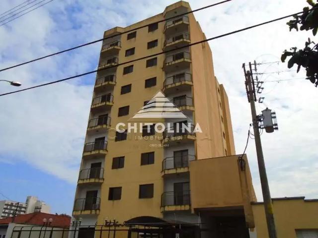 Apartamento venda em Região Imediata de Itapetininga, Região Metropolitana de Sorocaba