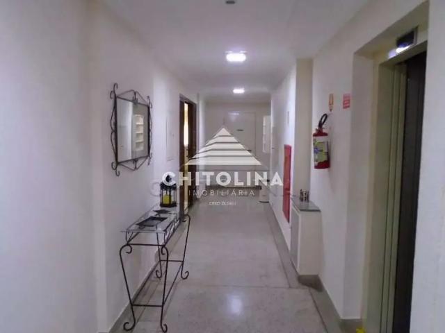 Apartamento venda em Região Imediata de Itapetininga, Região Metropolitana de Sorocaba
