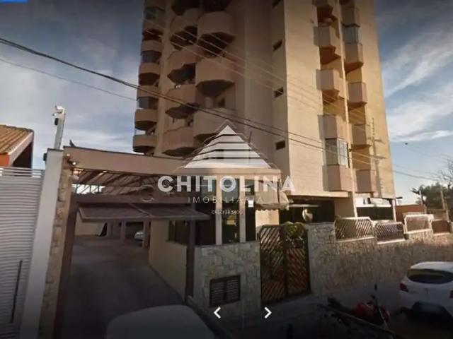 Apartamento venda em Região Imediata de Itapetininga, Região Metropolitana de Sorocaba