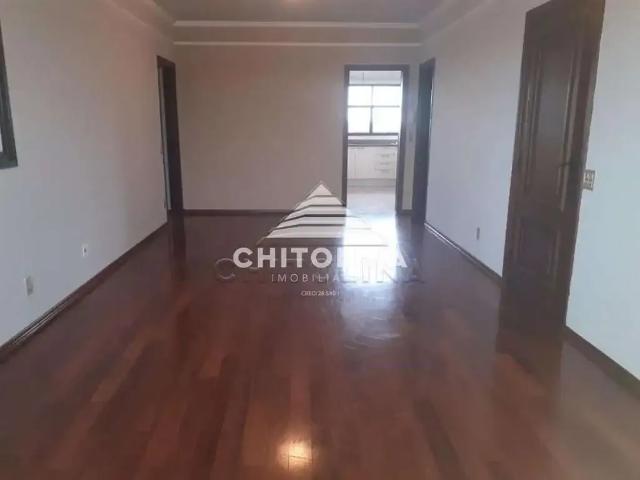 Apartamento venda em Região Imediata de Itapetininga, Região Metropolitana de Sorocaba