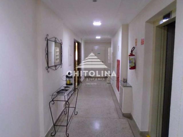 Apartamento venda em Itapetininga, Região Geográfica Intermediária de Sorocaba