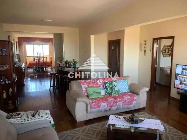Apartamento venda em Região Imediata de Itapetininga, Região Metropolitana de Sorocaba