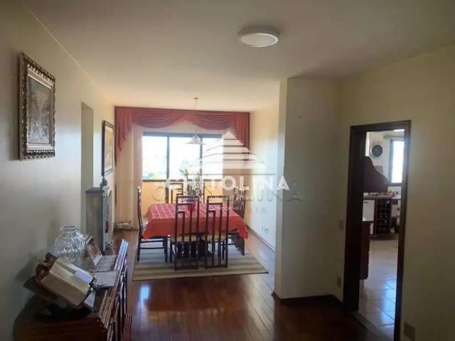 Apartamento venda em Região Imediata de Itapetininga, Região Metropolitana de Sorocaba